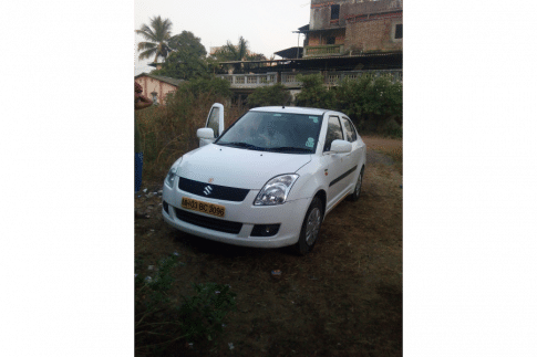 Found 37 Used Cars As Of Wednesday, October 17th, - Renault Clio V6 Renault Sport (485x323), Png Download