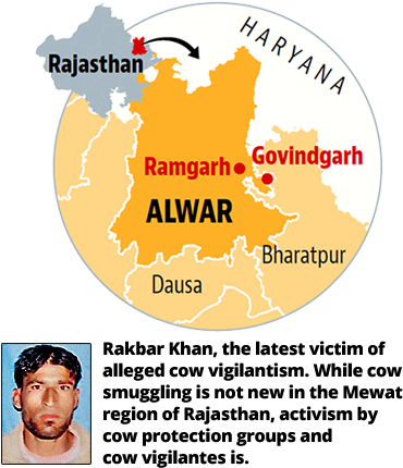 Data Sheet Since - Circle (400x440), Png Download