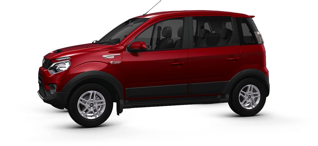 Die-cast Toy (1109x572), Png Download