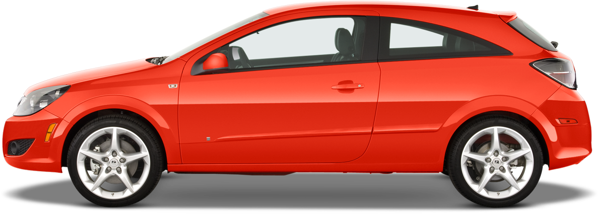 13 - - Skoda Fabia Rapid Spaceback (1280x960), Png Download