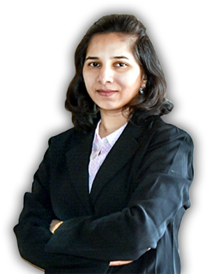 Mainstream Politics And Follow The Path Of Our Honourable - Businessperson (300x400), Png Download