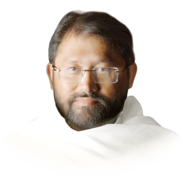 Pujya Gurudevshri Rakeshbhai Jhaveri - Shrimad Rajchandra (358x349), Png Download