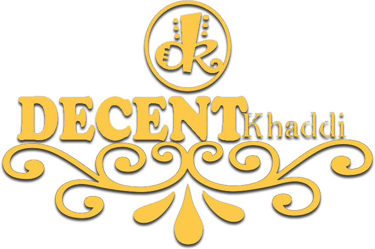 Calligraphy (742x494), Png Download