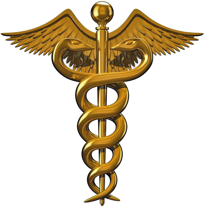 download doctors logo in india full size png image pngkit download doctors logo in india full