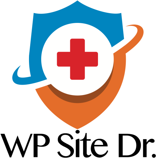 Dr Logo (600x600), Png Download