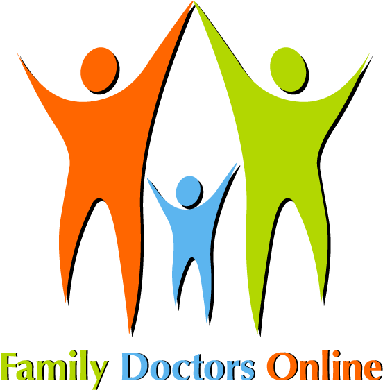 Isaac N - Medicine (573x583), Png Download