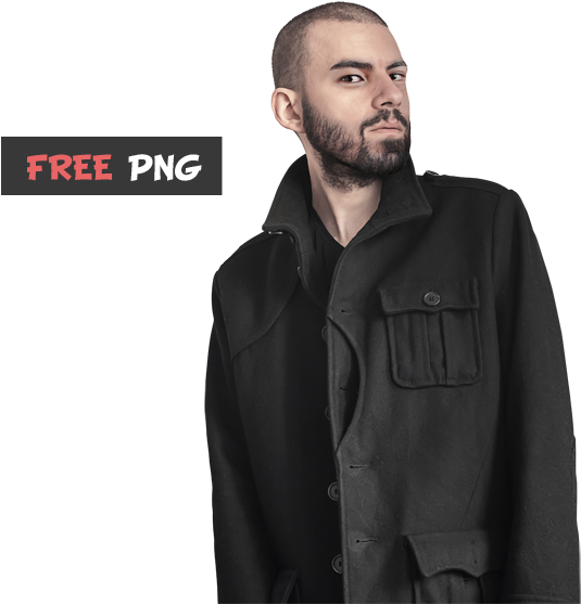 Man Png Image - Firewise Nz (800x600), Png Download