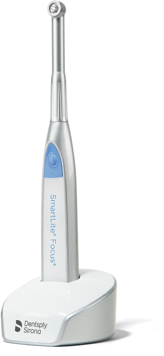 Image For Smartlite Focus Pen Style Led Curing Light - Household Supply (800x1280), Png Download