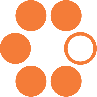 Focus Light Png (388x385), Png Download