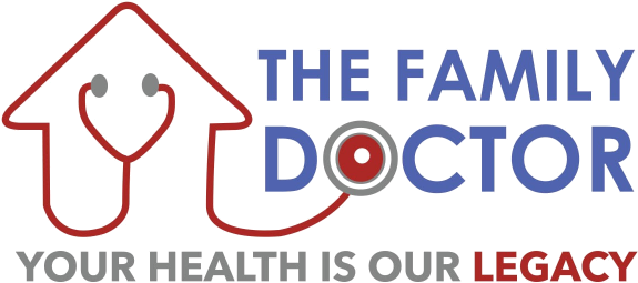 Anti-family Values And How To Fight Them (591x264), Png Download