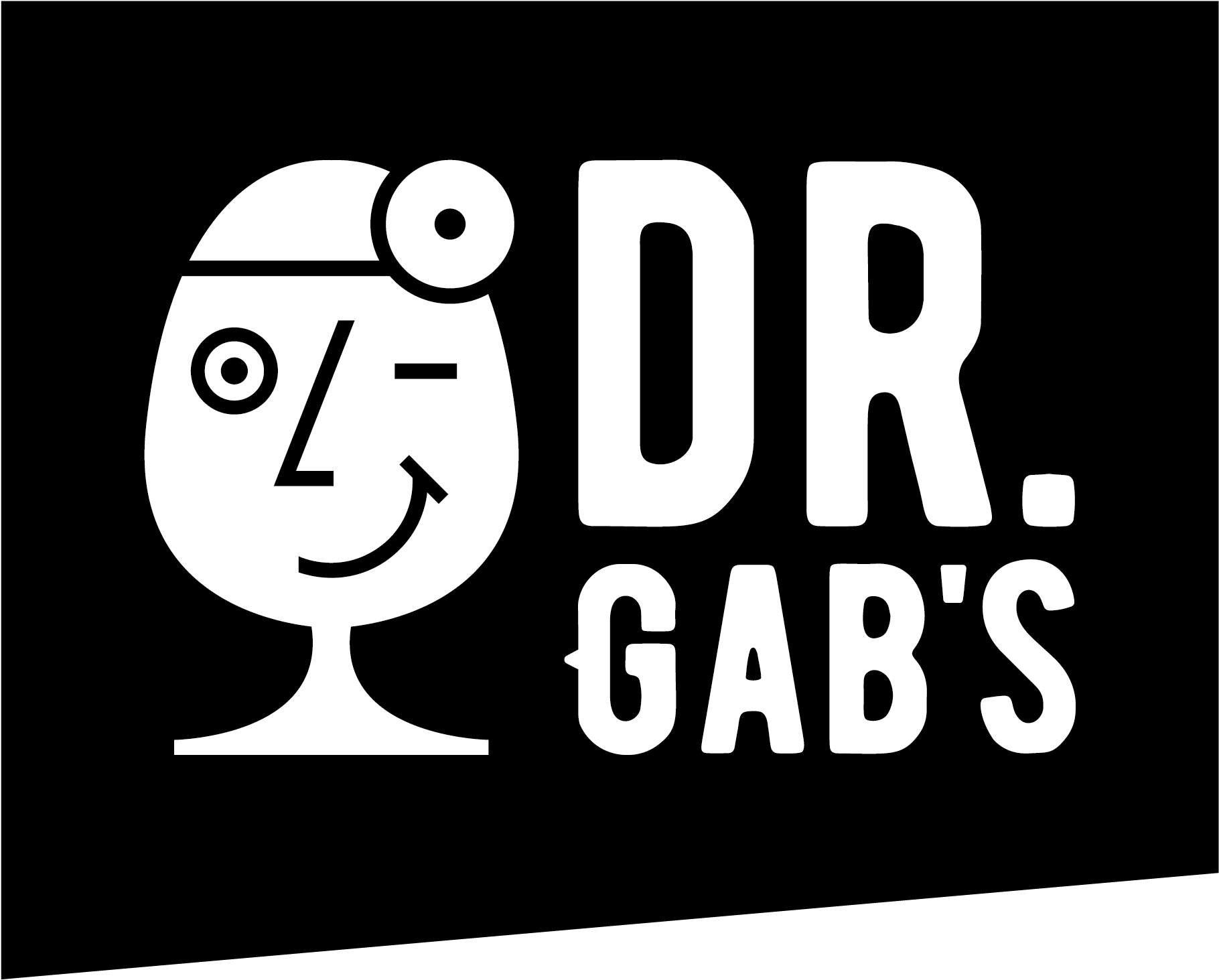 After A Rebranding In 2016 And The Launch Of A New (2269x2269), Png Download