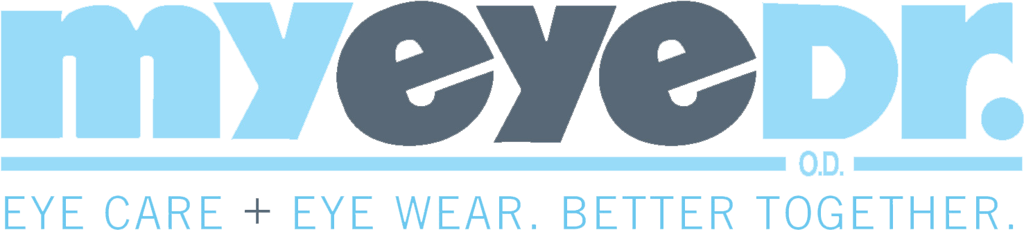 Spectacular My Eye Doctor Dc Design for Mobile Spectacular My Eye Doctor Dc Design for Mobile