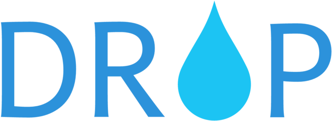 Dr -logo - Portneuf Regional County Municipality (1000x734), Png Download