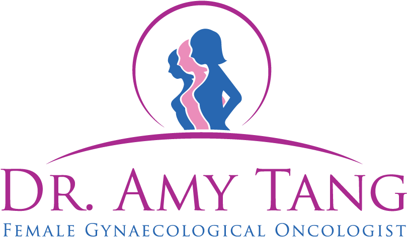 Feminine, Professional, Doctor Logo Design For Medinvest - Titanic Exhibition (1200x1000), Png Download