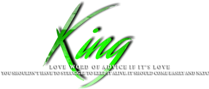 New Hd Text Png Use Oil Paint Pics - Png Text Hd New (480x618), Png Download