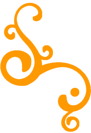 Poojas - Clip Art (784x588), Png Download