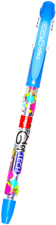 Product Image - Jabalpur (306x500), Png Download