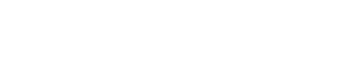 Anderson Is Board Certified In Both Plastic Surgery - Anderson Plastic Surgery & Medspa (1257x297), Png Download
