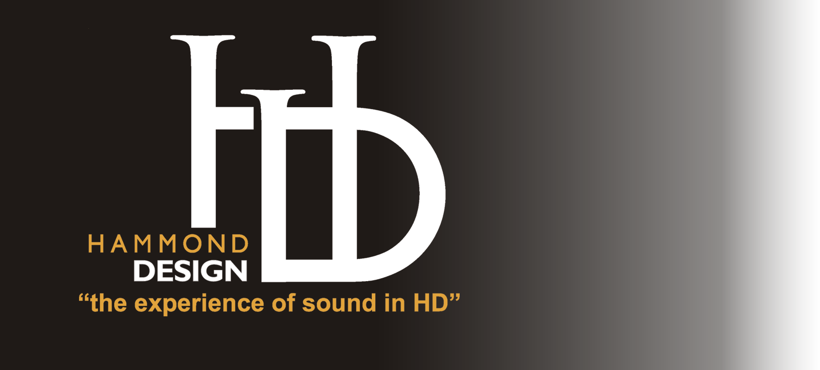 Shop Hd - Graphic Design (1650x745), Png Download