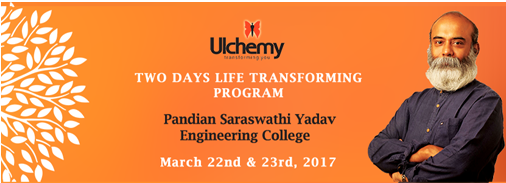 The Art Of Ultimate Transformation - Senior Citizen (505x300), Png Download