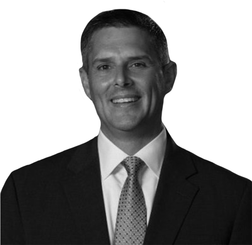 Download Stephen Engel Gentleman Full Size PNG Image PNGkit