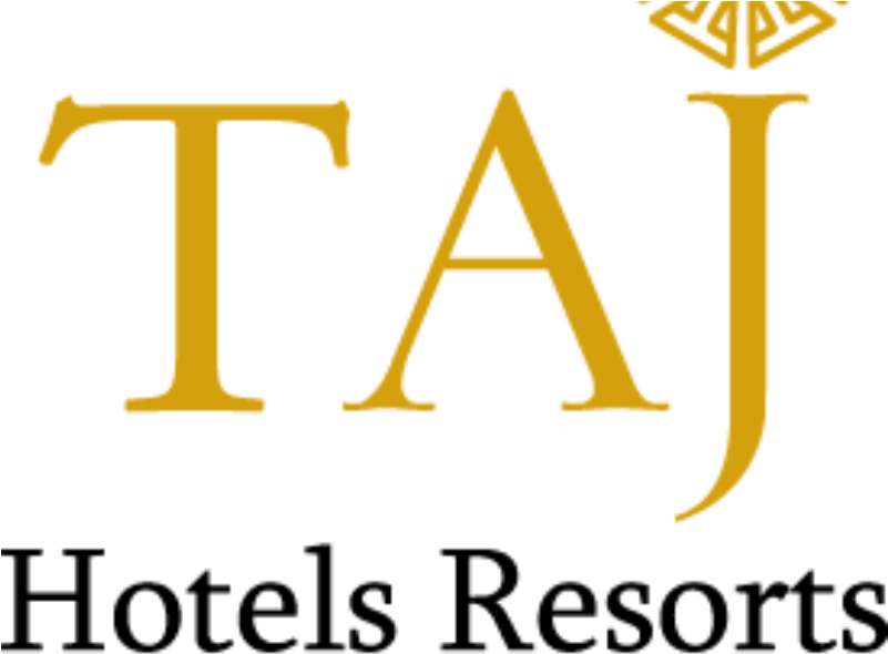 More About Taj Swarna - Taj Group (800x600), Png Download