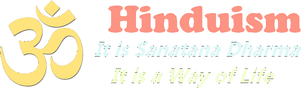 Hinduism Way Of Life - Coffee Is My Constant Tile Coaster (1028x321), Png Download