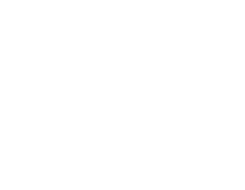 Taj Cinemas - Jordan - Taj Cinema (493x383), Png Download