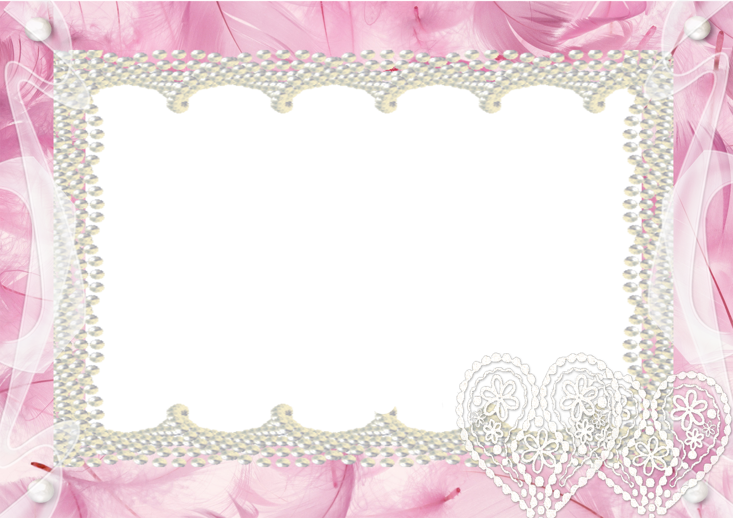 Letter D And K In Love (1500x1060), Png Download