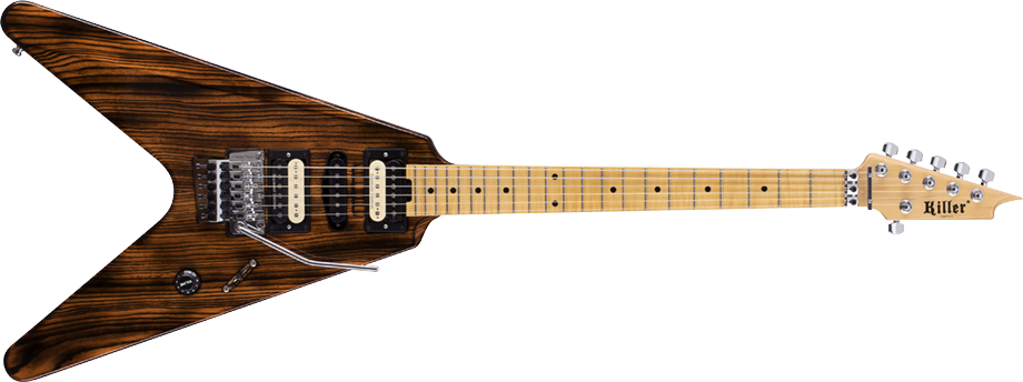 Reverend Pete Anderson Eastsider T Satin Deep Sea Blue (920x344), Png Download