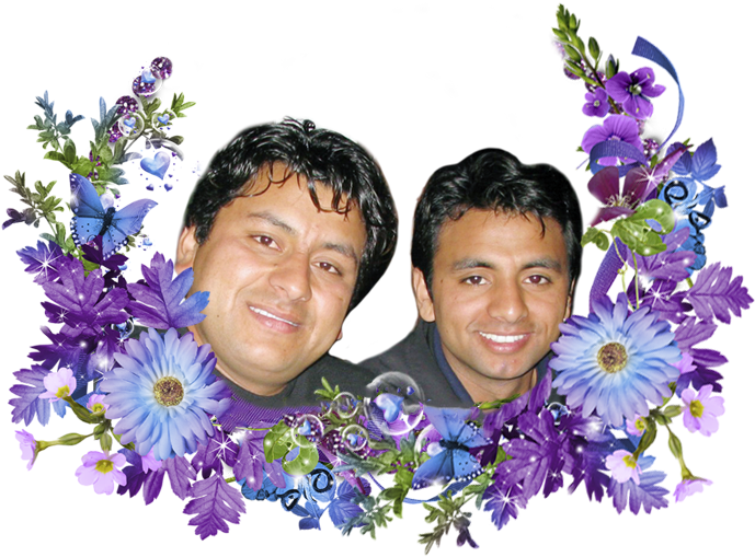 Story Behind The Establishment - Beautiful Eid Mubarak Gif (768x656), Png Download