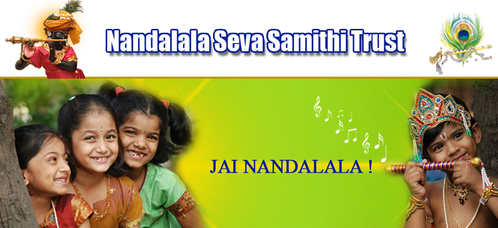 Nandalala Chennai - Chennai (1000x458), Png Download