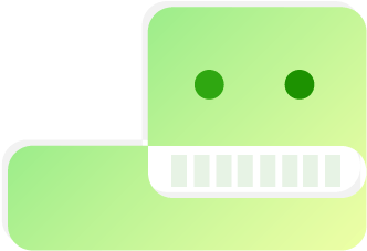 Download - Plastic (570x313), Png Download