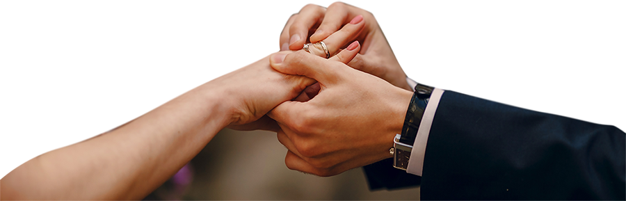 While Carat Is Often Used To Refer To Diamond Size, - Notebook Journal Dot-grid,graph,lined,blank No Lined (900x289), Png Download