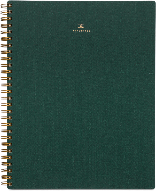 Notebook (1029x1200), Png Download