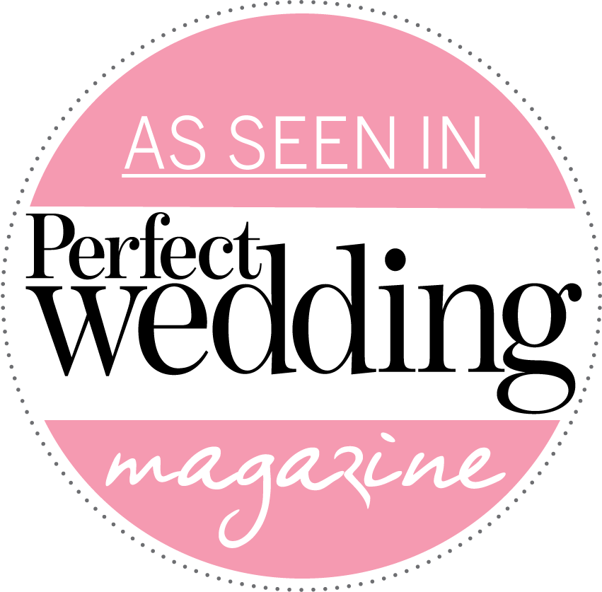 Perfect Wedding Magazine - Pick Up Line 2018 (851x837), Png Download