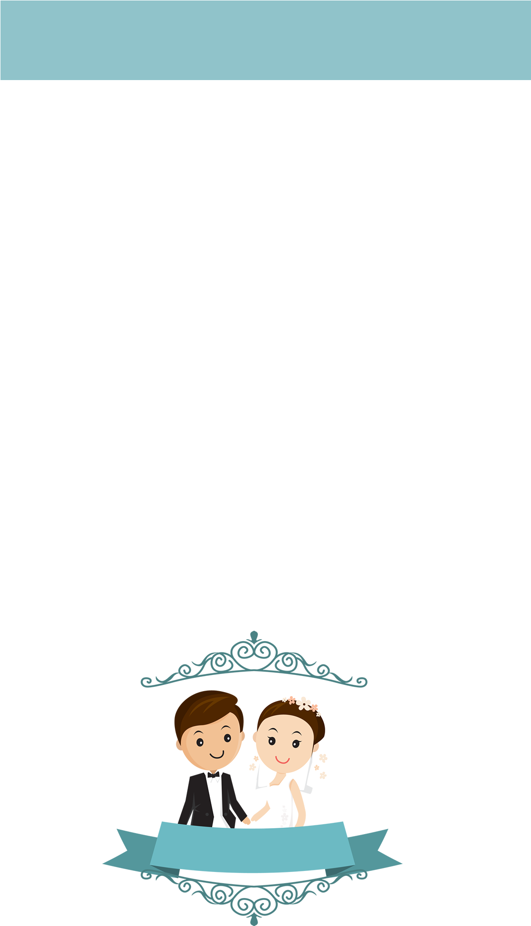 Holding Hands - Casarme Y Tener Hijos (1080x1920), Png Download