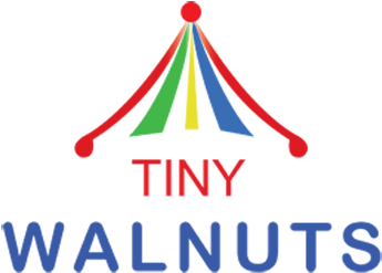 Infinity Talent Solutions (400x400), Png Download