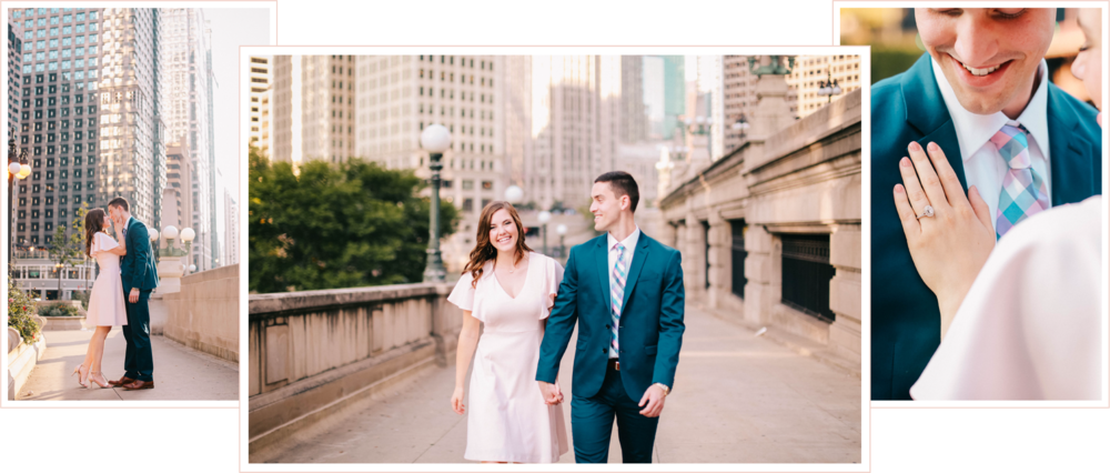 Jillian Websitemockup-12 - Snapshot (1000x426), Png Download