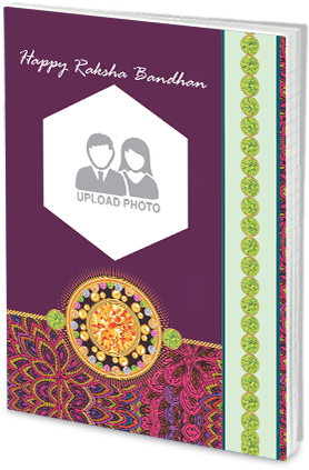 Effit Traditional Design Personalized Note Book - 0+ Целительные Мандалы-раскраски (284x426), Png Download