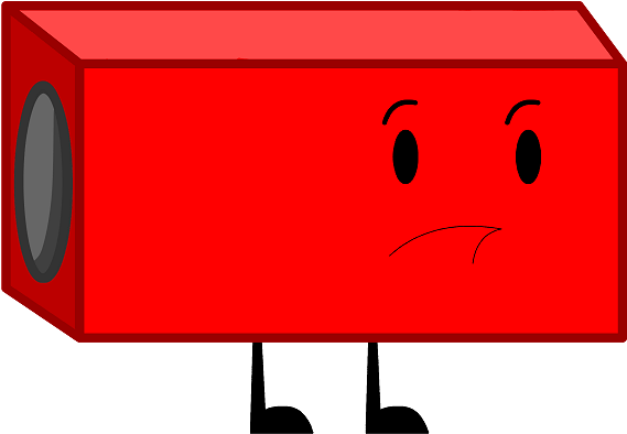 Sharpener - Sharpening (1080x608), Png Download