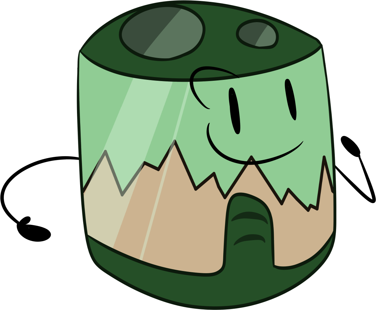 Gxp-sharpener - Wiki (1225x1050), Png Download