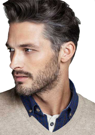 Extended French Lace Is A Ultra Thin Lace Which Makes - Best Profile Picture For Man (365x518), Png Download