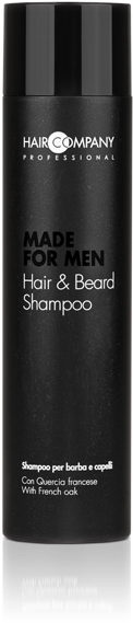 Back To Category Hair & Beard Shampoo - Cosmetics (850x850), Png Download
