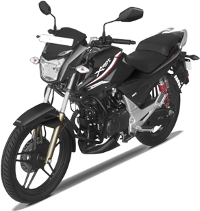Hero Xtreme Sports - Hero Xtreme Sports Colours (570x380), Png Download