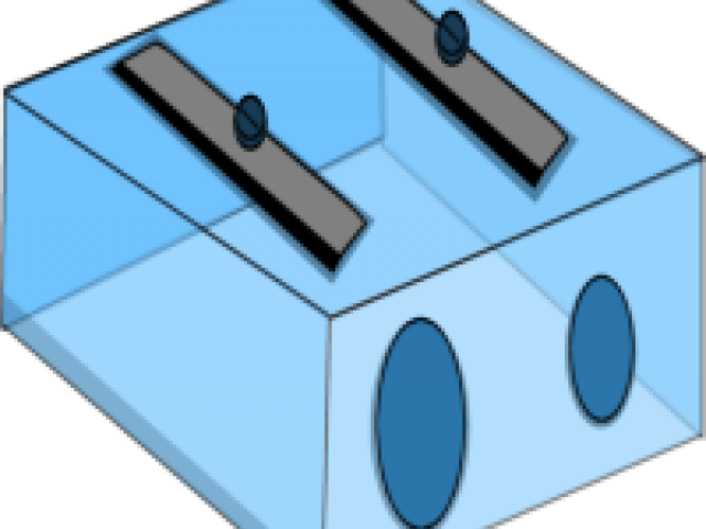 Clip Art (640x480), Png Download