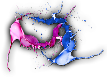 Jpg Royalty Free Library Graphic Design Company Hertfordshire - Transparent Graphics (438x309), Png Download