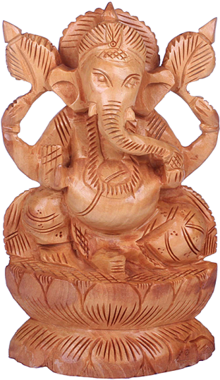 Statue (550x550), Png Download