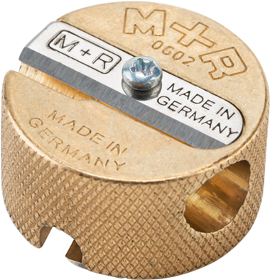 Racquetball (1200x1400), Png Download