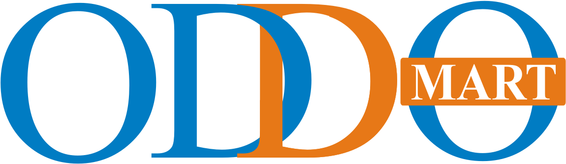 Mhari Dukan - Dukan Diet (1168x349), Png Download
